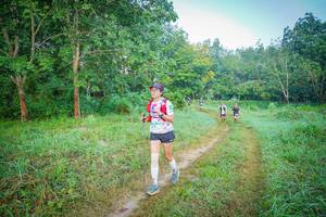 BIB: 
                            <button type="button" onclick="openModal(19429126)" class="btn btn-primary btn-sm float-right btn-popup" data-toggle="modal" data-target=".modal-high-quality">
                        <i class="fas fa-shopping-cart"></i> Add to Cart
                    </button>
                                            <button type="button" onclick="isThisMe(19429126, true)" class="btn btn-success btn-sm float-right btn-popup btn-isme hidden" data-toggle="tooltip" data-placement="bottom" title="นี่คือรูปของคุณใช่ไหม คลิกที่นี่เพื่อเอาเข้าอัลบั้ม">
                        <i class="fas fa-plus"></i> Add to album
                    </button>
                    <button type="button" onclick="isThisMe(19429126, false)" class="btn btn-warning btn-sm float-right btn-popup btn-isnotme hidden">
                        <i class="fas fa-ban"></i> Remove from album
                    </button>